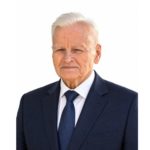 «Победа будет за нами!»