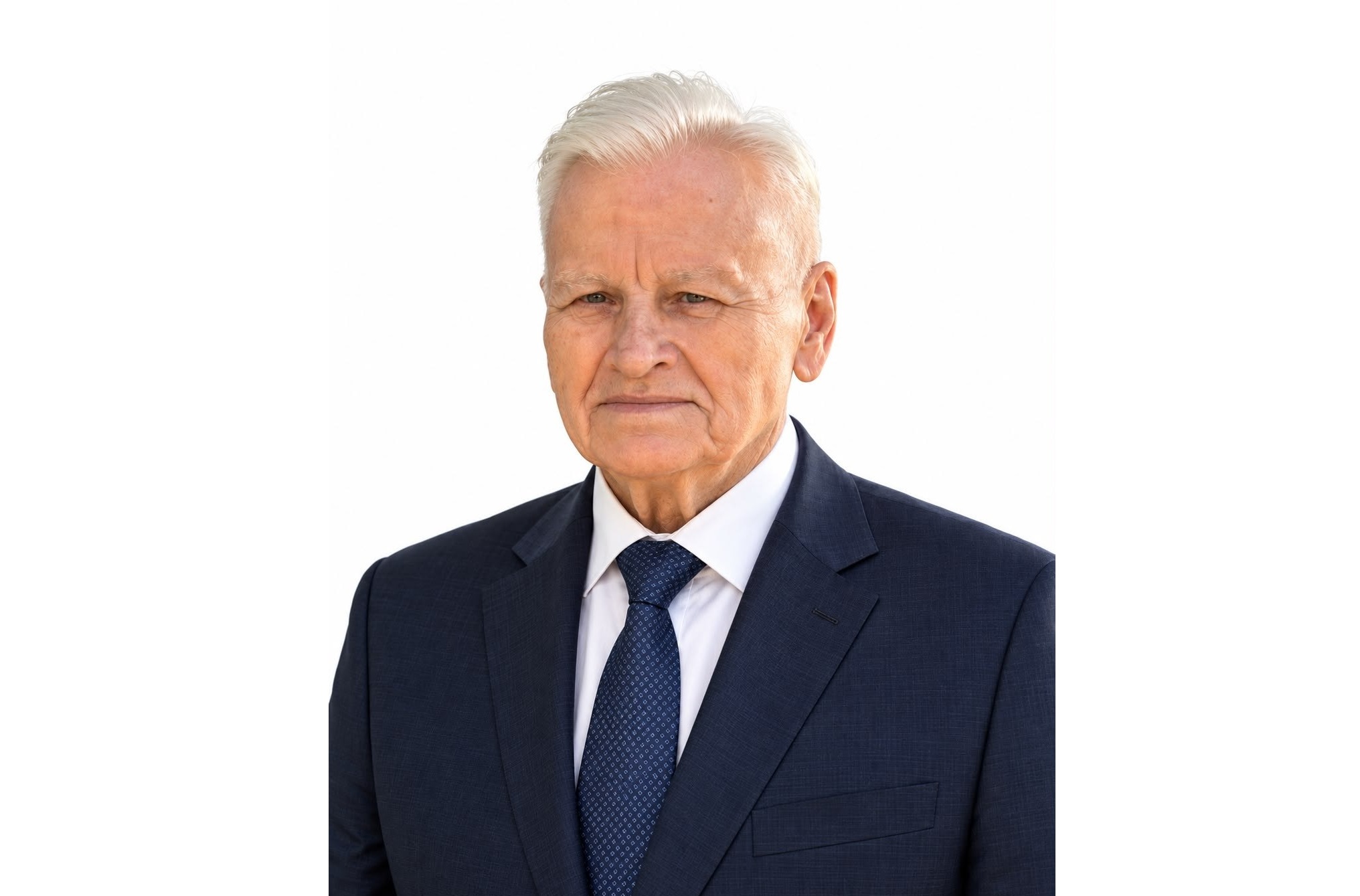 Михаил Георгиевич Находкин
